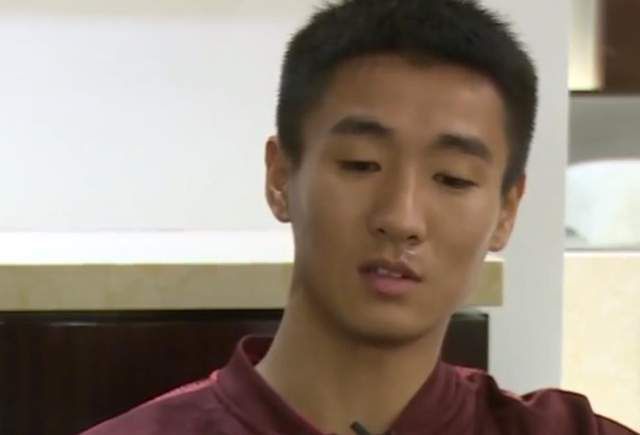 隔壁的女孩免费完整高清电视剧